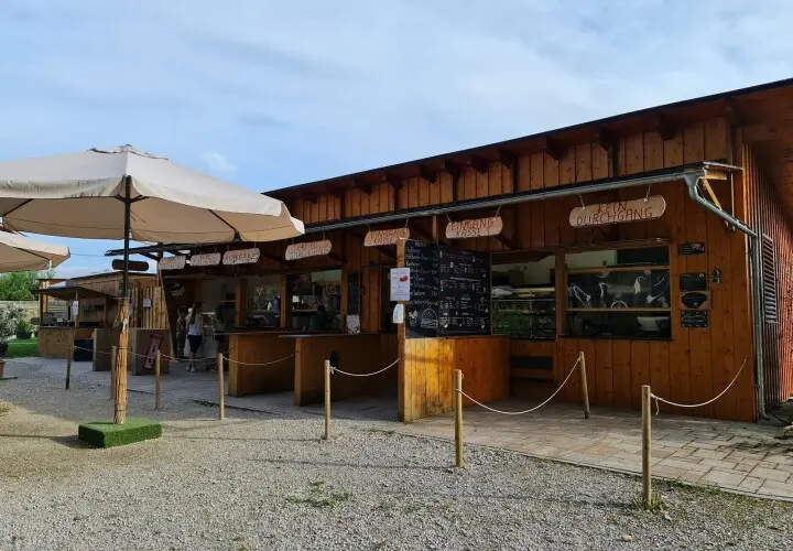 BeerenCafé