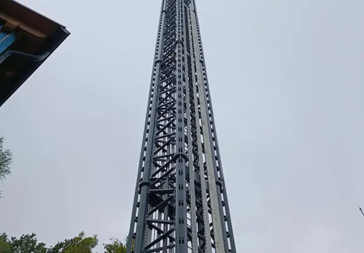 Bayern-Park