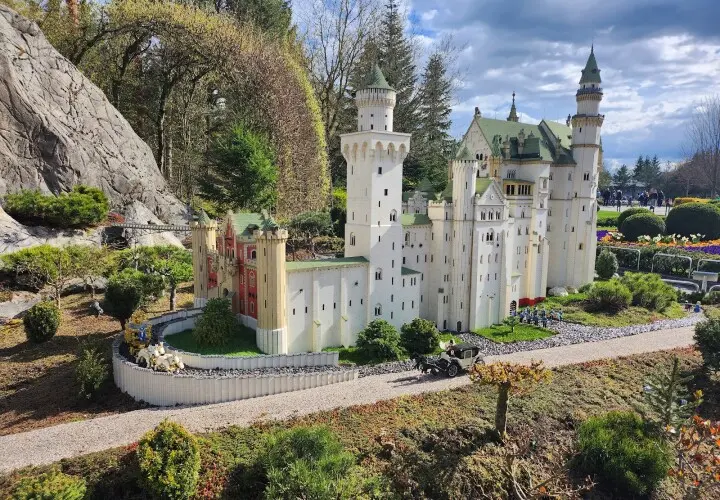 LEGOLAND Deutschland