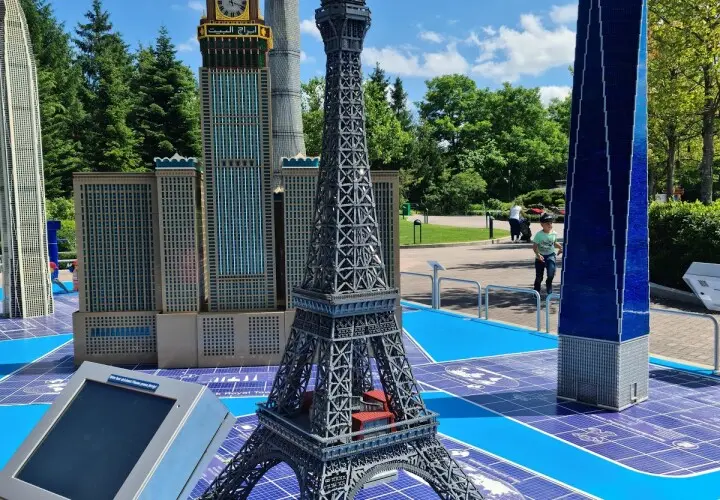 LEGOLAND Deutschland