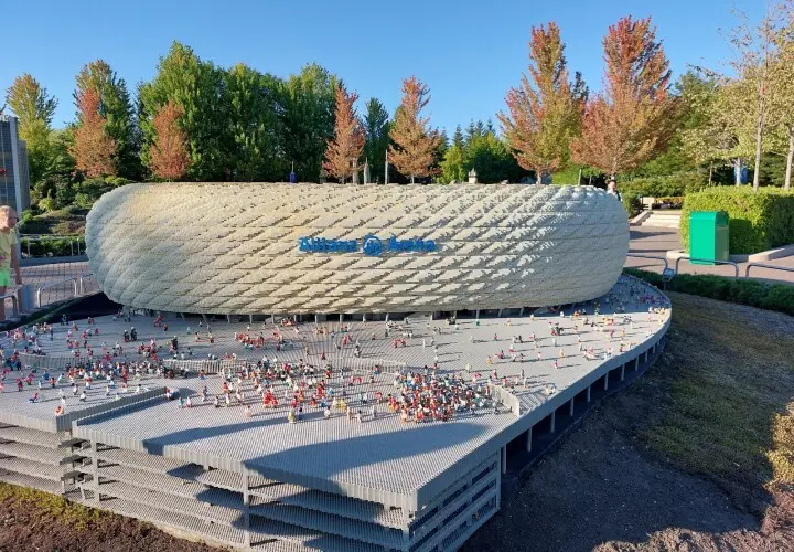 LEGOLAND Deutschland