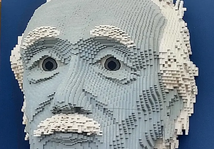 LEGOLAND Deutschland