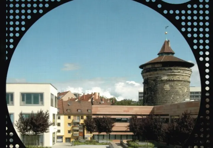 Theater Pfütze e. V.