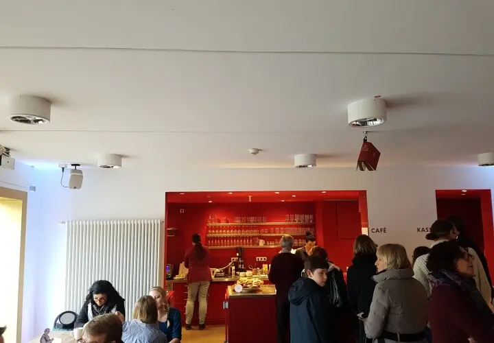 Theater Pfütze e. V.