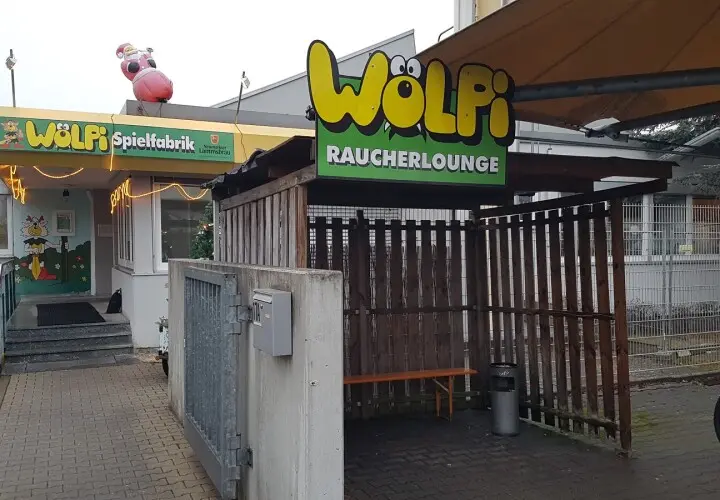 Wölpiland