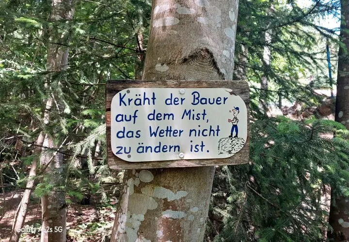 Märchenalm