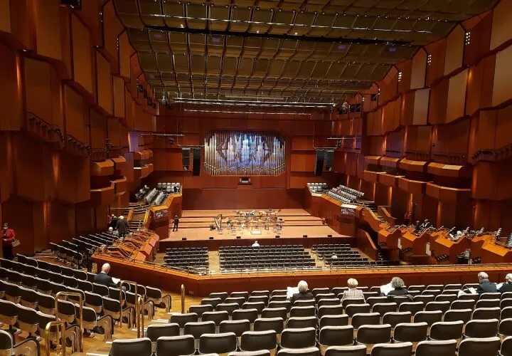 Alte Oper
