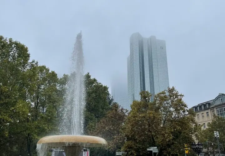 Alte Oper
