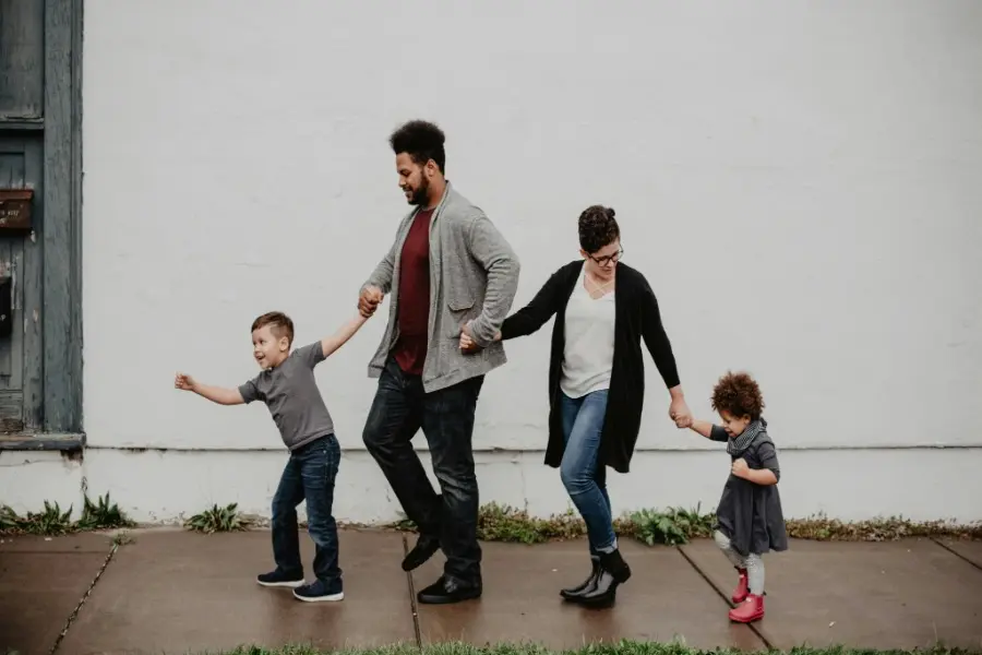 Low-Budget Ausflüge mit Kindern in München