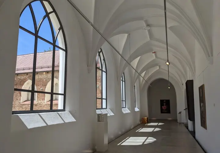 LANDSHUTmuseum