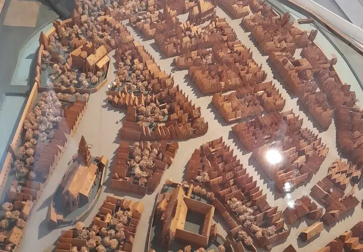 LANDSHUTmuseum