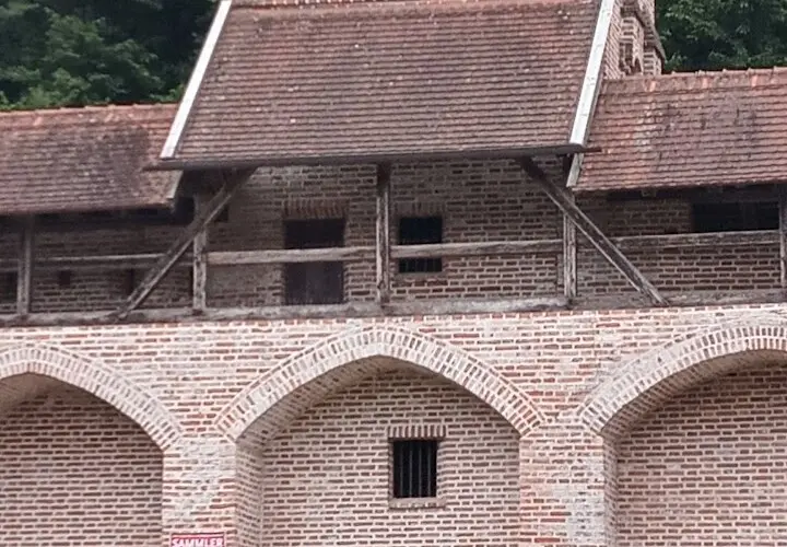 LANDSHUTmuseum