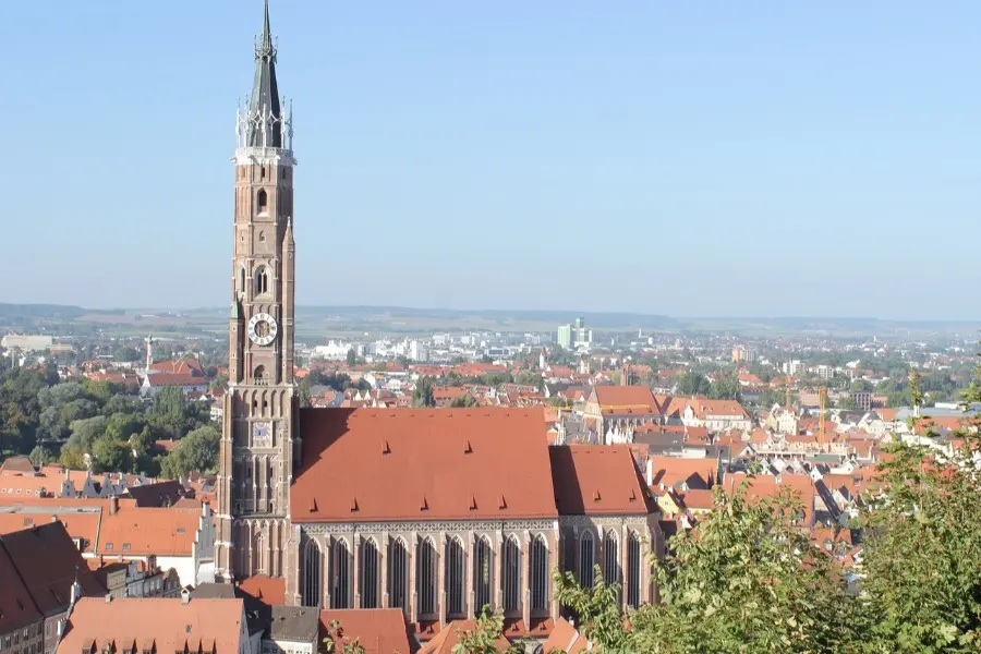 Die 5 besten Museen in Landshut mit Kindern