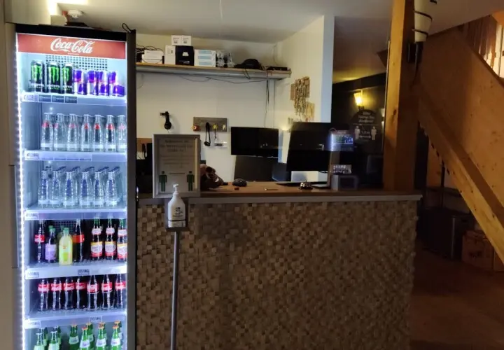 Escape-Project Ergolding (Landshut)