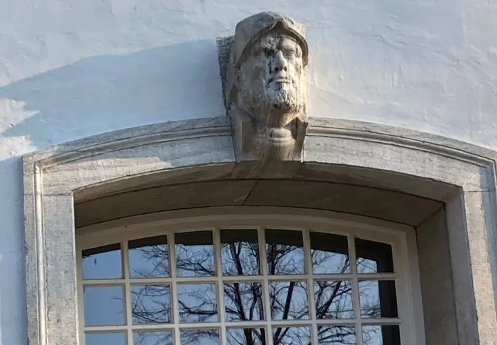 Städt. Musikschule Landshut