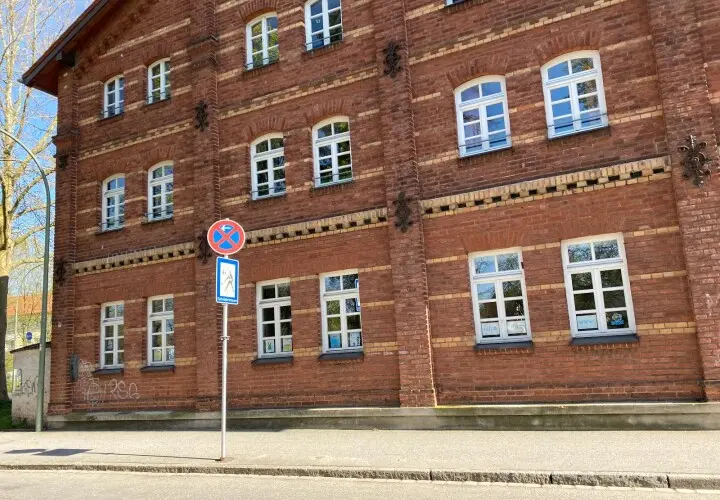Familienzentrum Landshut e. V.
