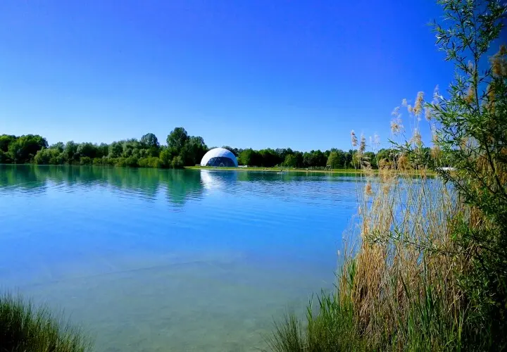 Aquapark