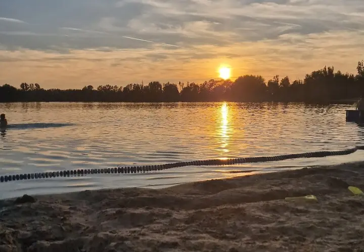 Aquapark