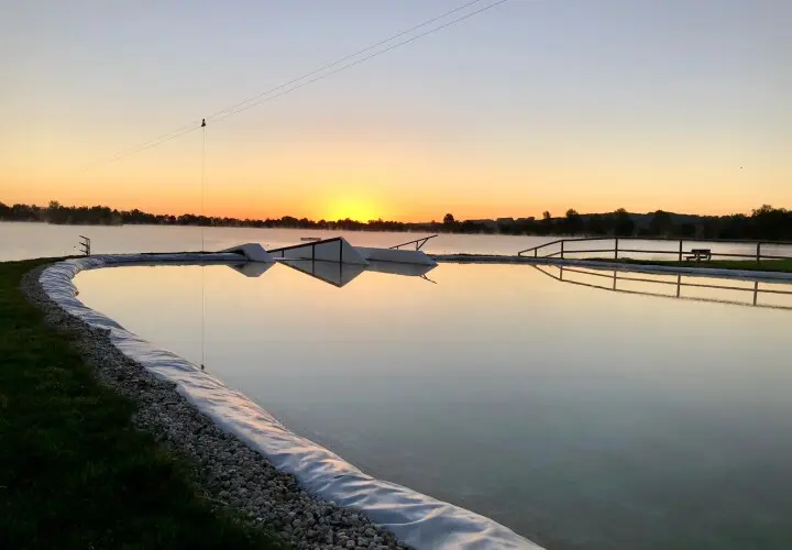 Waketoolz Wakepark