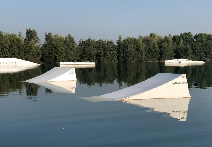 Waketoolz Wakepark