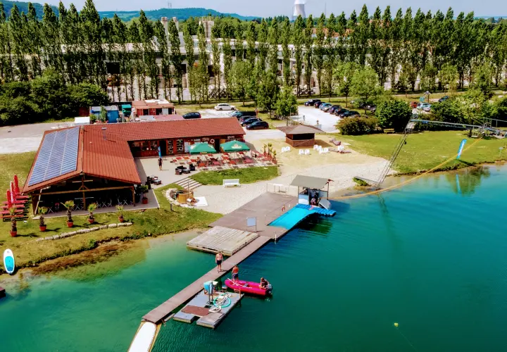 Waketoolz Wakepark