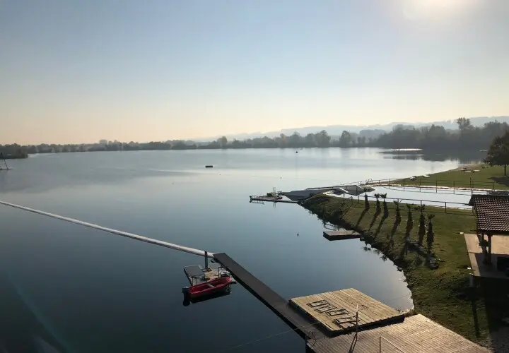 Waketoolz Wakepark