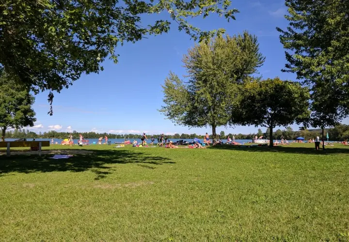 Waketoolz Wakepark
