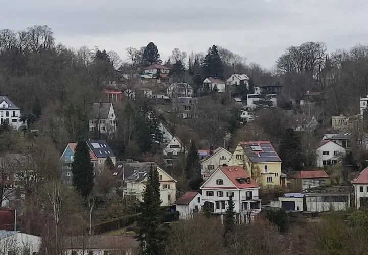 Carossahöhe