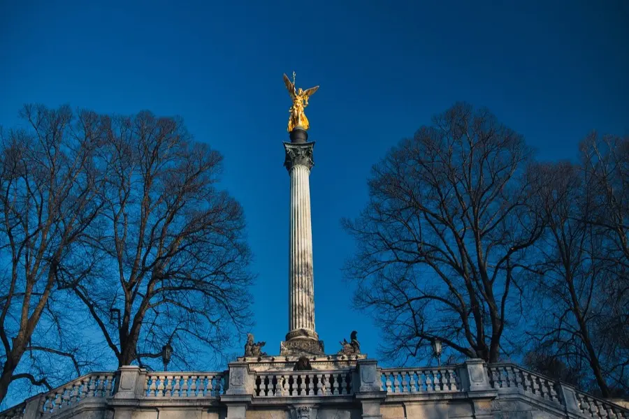 10 Oktober-Highlights 2024 in München mit Kindern