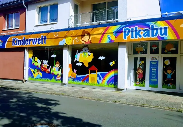 Pikabu