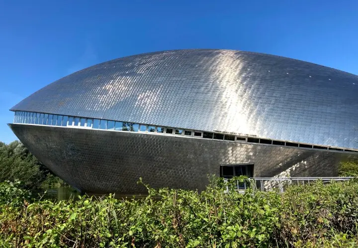 Universum Bremen