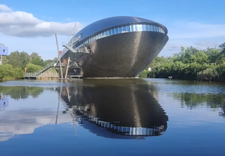 Universum Bremen