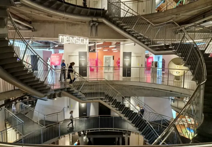 Universum Bremen