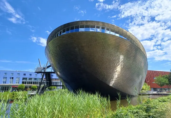 Universum Bremen
